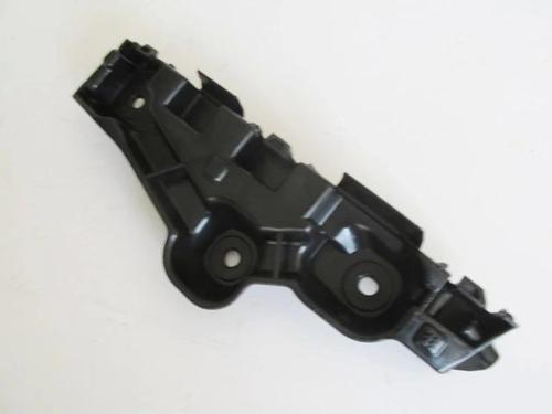 Renault Symbol- 13/16; Ön Tampon Braketi Sol (Oem No: 631433758)