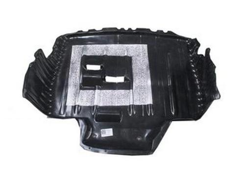 1996-2001 Volkswagen Polo Classic Karter Muhafaza Plastiği Orta (Adet) (Oem No:6K0825235)
