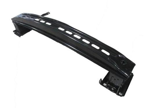 Skoda Octavıa- 17/19; Ön Tampon Demiri (Tw-Y) (Oem No: 5E0807109F)