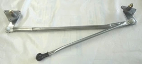 1994-2000 Toyota Rav4 Silgi Manevra Kolu (Tw) (Adet) (Oem No:8515042050)