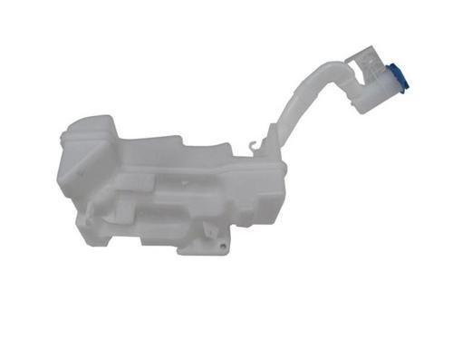 Volkswagen Beetle- 2012-2017 Ön Cam Su Bidonu-Deposu  Oem No: 5C6955453Q