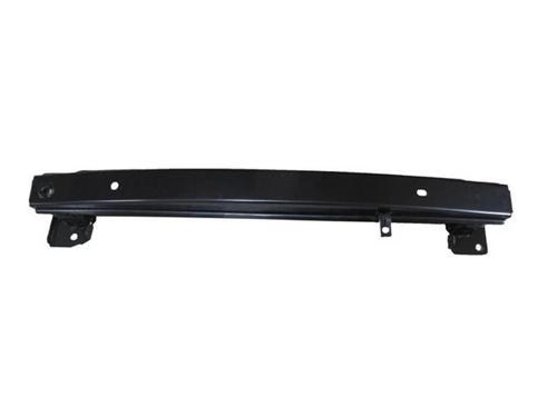 2013-2017 Seat Toledo Ön Tampon Demiri (Tw) (Oem No:5Ja807109)