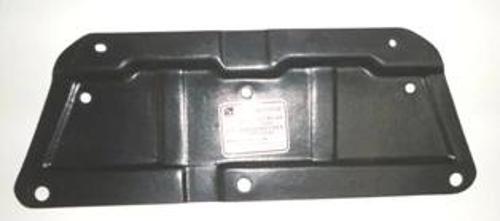 Toyota Rav4- 06/09; Karter Muhafaza Plastiği Arka (Lt-Ty8054) (Tw) (Oem No: 51442-42080)