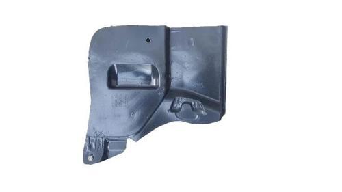 2013-2017 Skoda Octavia Karter Muhafaza Plastiği Sağ (Oem No:5Q0825272A)