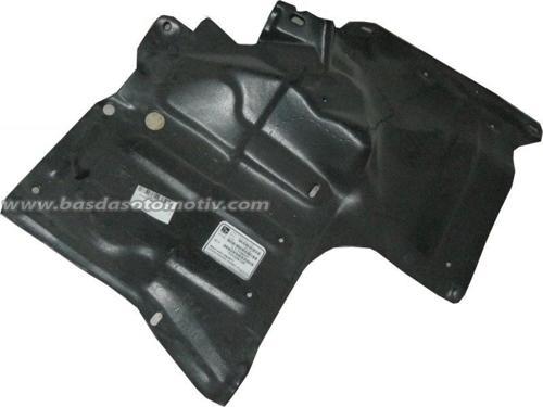 Muhafaza Karter Rav4 01-05 Lh Toyota Rav4 (Oem No: 1007Mkr9005002)