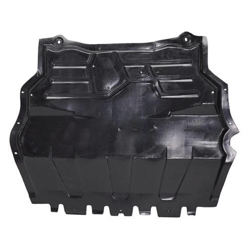 Karter Muhafazası Tıguan 08-18 (Benzin) Küçük (Oem No: 5N0825235)