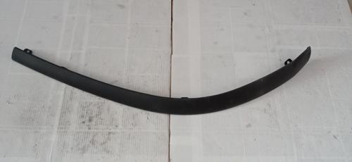 Tampon Auris 07- Ön Bıyıgı Rh Toyota Aurıs (Oem No: 1012Tmp2007003)