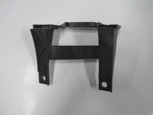 Volkswagen Transporter- T5- 04/09; Far Alt Bağlantı Braketi Sol (Oem No: 7H0941405A)
