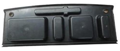 Volkswagen Polo- 6- 10/17; Arka Bagaj Kapağı İç Plastik (Oem No: -)