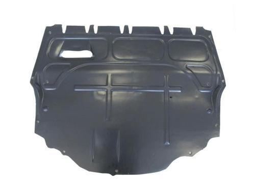 2002-2009 Seat Cordoba Karter Muhafaza Plastiği (Adet) (Oem No:6Q0825237T)