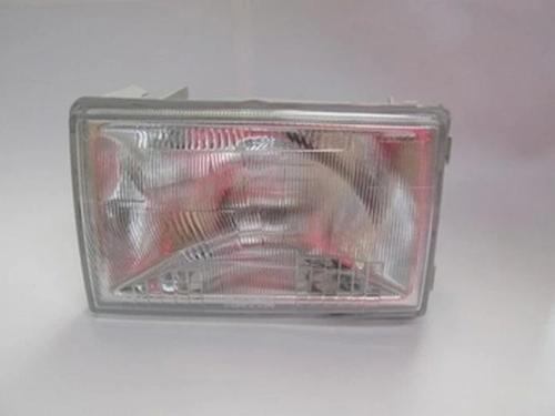 1983-1992 Renault R9 Broadway Far Lambası Sol Manuel (H4) (Ayfar) (Adet) (Oem No:7700773368)