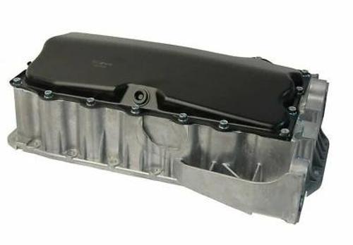 Karter Golf4 Takfiyeli None (Oem No: Vw-06A103601T)
