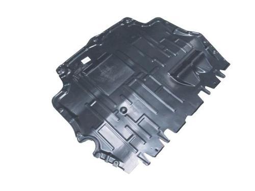 Volkswagen Golf- 5- 04/09; Karter Muhafaza Plastiği Dizel (Oem No: 3C0825235M)