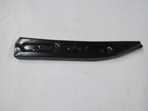 Skoda Fabıa- 10/15; Ön Tampon Braketi Sağ Sac(Tw) (Oem No: 5J0807184)