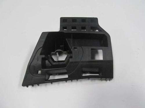 Skoda Octavıa- 13/17; Ön Tampon Braketi Sol (Plastik)(Tw) (Oem No: 5E0807055)