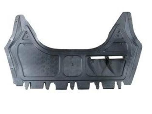 Volkswagen Golf- 6- 09/12; Karter Muhafaza Plastiği (Plastik Enjeksiyon) (Benzinli) (Oem No: 1K08252