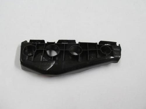 2007-2010 Toyota Corolla E150 Ön Tampon İç Bağlantı Braketi Sol Plastik (Tw) (Adet) (Oem No:52116123