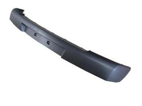 2003-2009 Renault Megane Iı Arka Tampon Bandı (Sedan)(Tyg) (Oem No:7701475172)