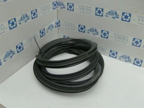 Arka Bagaj Fitili Caddy None (Oem No: Vw-2K0829193Ab)