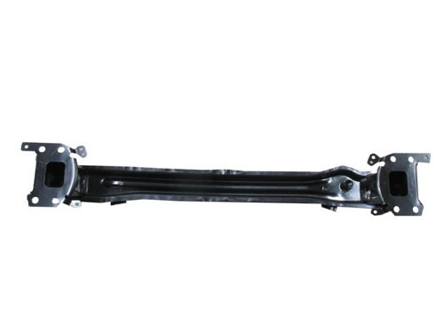 Seat Toledo- 05/07; Ön Tampon Demiri (Tyg) (Oem No: 5P0807109A)