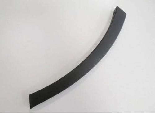 2013-2016 Toyota Rav4 Ön Tampon Dodik Plastiği Sağ Siyah (Tw) (Adet) (Oem No:521120R030)