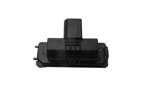 1998-2004 Volkswagen Golf 4 Plaka Lambası (Famella) (Adet) (Oem No:1J6943021B)