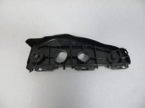 Toyota Corolla- E150- 10/13; Ön Tampon İç Bağlantı Braketi Sol Plastik (Casp) (Oem No: 52116-12420)