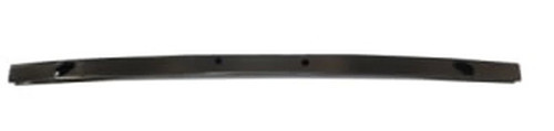 1999-2000 Toyota Corolla Ae111 Ön Tampon Demiri (Yuvarlak Farlı Tip) (Tw) (Adet) (Oem No:5213112180)