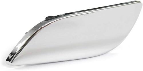 Far Yıkama Kapagı Sag Vw Superb Bm 10-15 (Oem No: 3T0955110A)