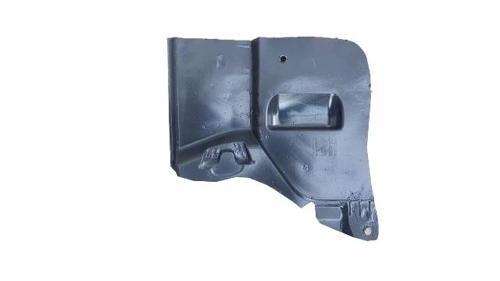 Seat Leon- 13/20; Karter Muhafaza Plastiği Sol (Oem No: 5Q0825271A)