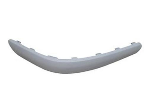 Tampon Bandı Golf4 1998-2007 (Siyah) Arka Sol (Oem No:1J6807791B41) (Adet)