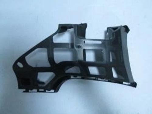 Skoda Superb- 09/12; Ön Tampon Bağlantı Braketi Sağ (Tw-Y) (Oem No: 3T0807056)