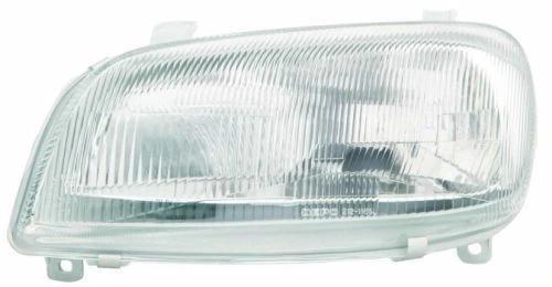Far Sag Japon Rav4 (A1) Benzin 95-97 (Oem No: 81105-42021)