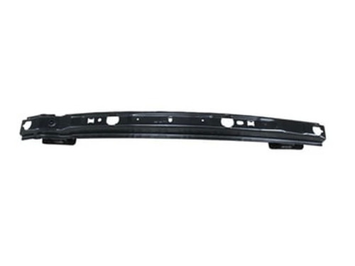 2011-2015 Volkswagen Caddy Arka Tampon Demiri (Tw) (Adet) (Oem No:2K0807305G)