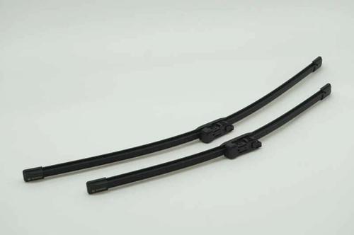 Golf5 Golf6 Passat 2006  Silecek Süpürgesi Ön Takım 3397118979   119305  (600 X 475 Mm) (Muz Tıp) (O