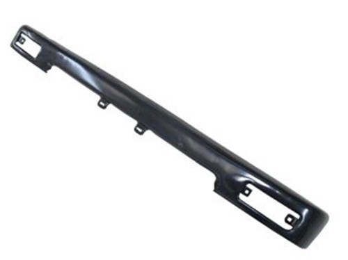 1989-1997 Toyota Hilux Pıck Up Ln85- Ön Tampon Siyah (Fpı) (Adet) (Oem No:5210135080)