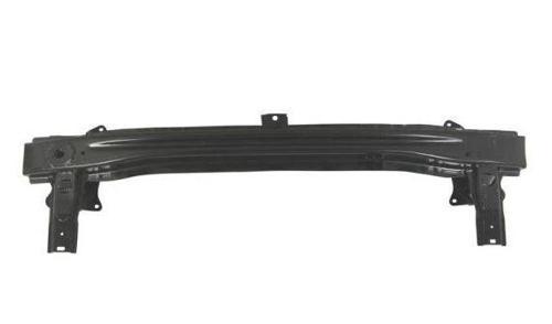 Volkswagen Caddy- 11/15; Ön Tampon Demiri (Eagle Body) (Oem No: 1T0807109D)