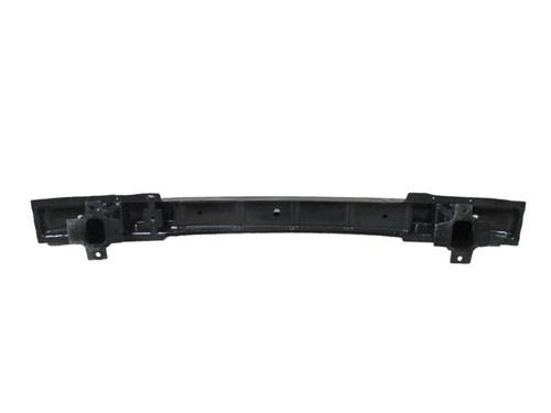 Renault Trafıc- 2- 04/14; Ön Tampon Demiri (Oem No: 7782432194)