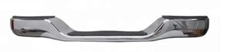 Tampon Hılux Ln145 Arka Krom Tyd 98-01 Toyota Hılux (Oem No: 1004Tmp2098168)