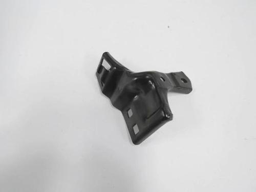 Toyota Rav4- 04/06; Ön Tampon Bağlantı Braketi Sol (Tyg) (Oem No: 244-2034)