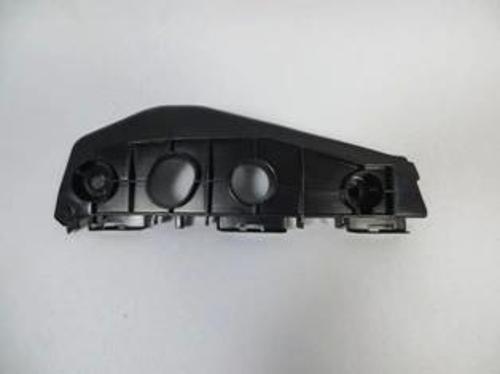Toyota Corolla- E150- 10/13; Ön Tampon İç Bağlantı Braketi Sağ Plastik (Casp) (Oem No: 52115-12460)