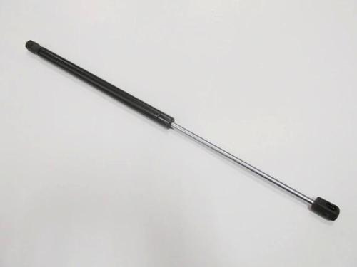 1999-2005 Seat Toledo Bagaj Amortisörü (52Cm) Sağ-Sol Aynı Adet (Adet) (Oem No:1M6827550A)