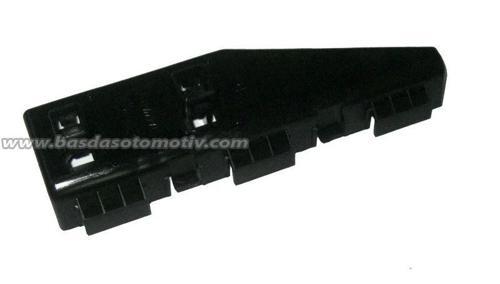 Braket Tampon Corolla 03-05 Arka Rh Toyota Corolla (Oem No: 1001Btm3005015)