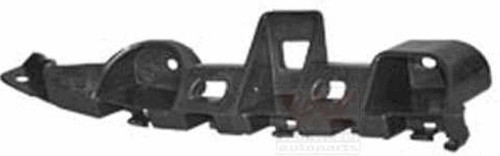 Tampon Bağlantı Braketi Passat 2010-2015 Dış Ön Sol (Oem No:3Aa807183) (Adet)