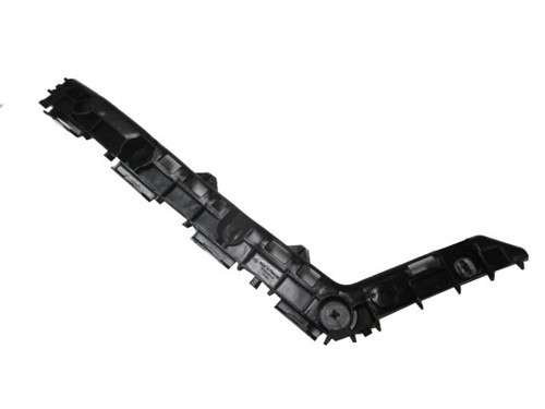 Toyota Corolla- E210- 19/24; Arka Tampon Bağlantı Braketi Sol Plastik (Fpı) (Oem No: 52576-02210)