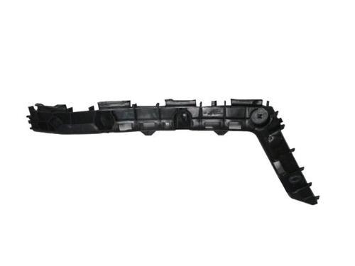 Toyota Corolla- E210- 19/24; Arka Tampon Bağlantı Braketi Sağ Plastik (Fpı) (Oem No: 52575-02210)