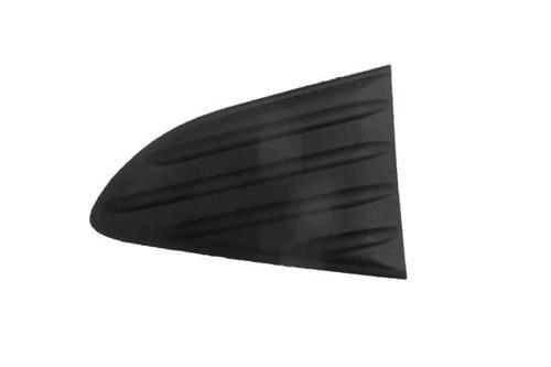 Toyota Yarıs- 17/20; Arka Tampon Reflektör Yan Kapağı Sol (Tyg) (Oem No: 52682-0D010)