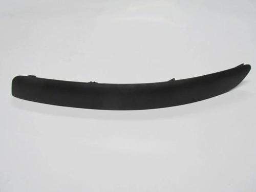 2002-2006 Toyota Yaris Ön Tampon Bandı Sol Uzun (Damla Gözlü) (Fpı) (Adet) (Oem No:527130D010)