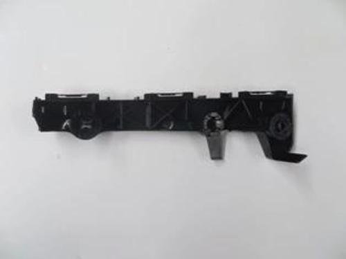 Toyota Hılux- Pıck Up Vıgo- D4D 12/15; Ön Tampon Bağlantı Braketi Sol (Yan Sanayi) (Casp) (Oem No: 5