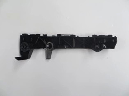 Toyota Hılux- Pıck Up Vıgo- D4D 12/15; Ön Tampon Bağlantı Braketi Sağ (Yan Sanayi) (Casp) (Oem No: 5